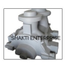 Pump Spares Part Patterns